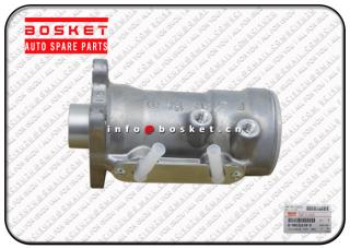 Brank Cylinder Suitable for ISUZU NPR 8980326180 8-98032618-0 