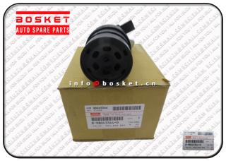 ISUZU ELF 4HK1 Exhaust Mag Valve 8980433440 8-98043344-0 