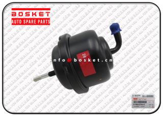 Power Chamber Suitable for ISUZU NKR NPR 8980435960 8-98043596-0 