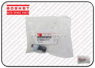 ISUZU FSR113 6BD1 Sensor 8980864330 8-98086433-0 