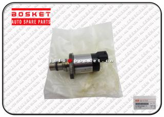 8981455010 8-98145501-0 Overhaul Kit Suitable for ISUZU 4HK1 