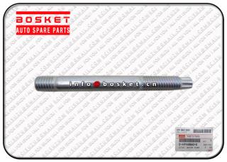 0491408600 0-49140860-0 Water Pump Stud suitable for ISUZU 4HK1 