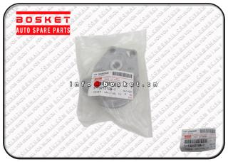 1132121081 1-13212108-1 Fuel Filter Upper Cover Suitable for ISUZU 6BG1 