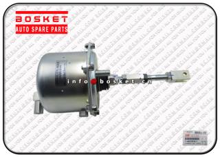 1482509180 1-48250918-0 Chamber Suitable for ISUZU VC46 6UZ1 