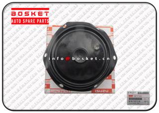 ISUZU NPR58 4BE1 Diaphragm Assembly 8941101110 8-94110111-0 