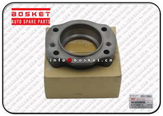 ISUZU NHR54 4JA1 Axle Bearing Holder 8-94120081-0 8941200810 