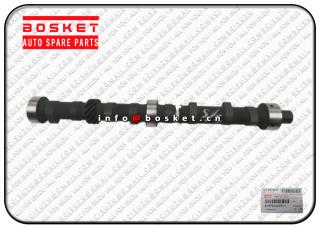 ISUZU NPR60 4BG1 Camshaft 8970145731 8944094120 8-97014573-1 8-94409412-0 