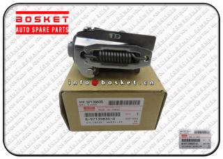 Wheel Cylinder Suitable for ISUZU NKR NPR 8971398350 8-97139835-0 