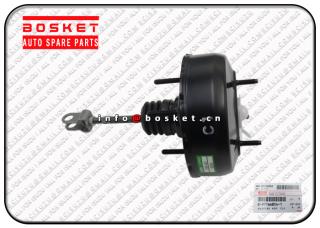 8971668541 8-97166854-1 Clutch Booster Suitable for ISUZU NQR75 4HK1 