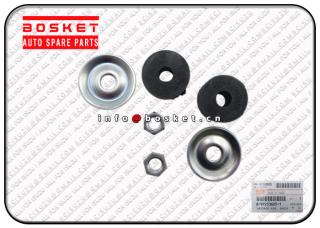 Absorber Suitable for ISUZU 100P 600P 8972536051 8-97253605-1 
