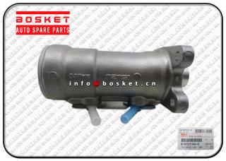 Brake Cylinder Suitable for ISUZU NKR77 4JH1 8973151640 8-97315164-0 