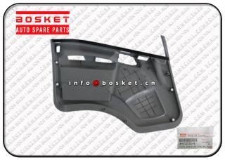 Front Door Trim Pad Suitable for ISUZU VC46 6UZ1 8974053046 8-97405304-6 