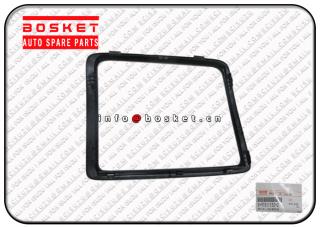 8976115302 8-97611530-2 Bumper Bezel Suitable for ISUZU VC46 6UZ1 