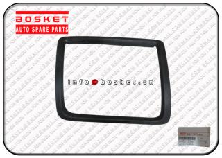 8976115312 8-97611531-2 Bumper Bezel Suitable for ISUZU VC46 6UZ1 