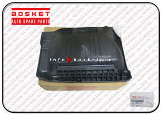 Step Plate Suitable for ISUZU VC46 6UZ1 8980699762 8974305530 8-98069976-2 8-97430553-0 