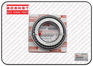 Hub Inside Bearing Suitable for ISUZU NKR 8981712540 8-98171254-0 