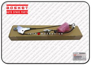 8982193910 8-98219391-0 Speed Sensor For ISUZU NPR 