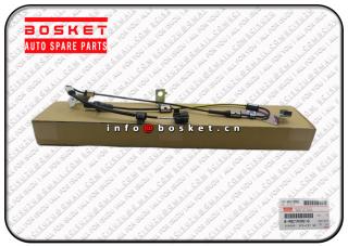 8982193920 8-98219392-0 Speed Sensor For ISUZU NPR 