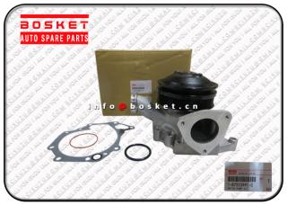 1873109910 1-87310991-0 Water Pump Suitable for ISUZU VC46 