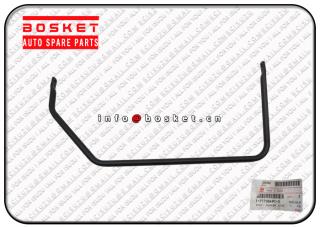 1-71798491-3 1717984913 Mirror Side Stay Suitable for ISUZU CXZ81 10PE1 