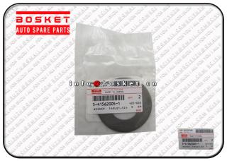 Side Gear Thrust Washer Suitable for ISUZU UBS 5-41562005-1 5415620051 