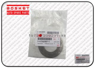 Side Gear Thrust Washer Suitable for ISUZU UBS 5-41562007-0 5415620070 