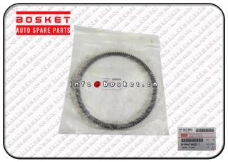 Ring Gear Suitable for ISUZU NKR77 4JH1 8-94419602-1 8944196021 
