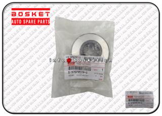 Differential Side Gear Suitable for ISUZU TFR NHR 8-97079519-0 8970795190 