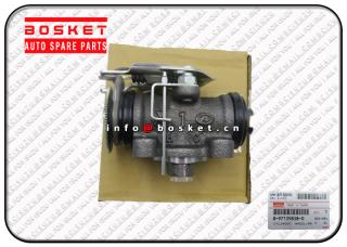 Rear Brake Wheel Cylinder Suitable for ISUZU NKR 8-97139838-0 8971398380 
