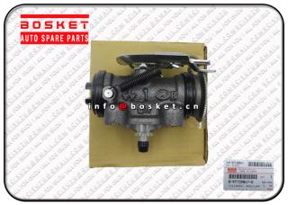 Rear Brake Wheel Cylinder Suitable for ISUZU NKR NPR 8-97139847-0 8971398470 