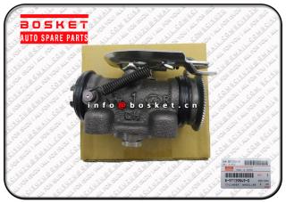 Rear Brake Wheel Cylinder Suitable for ISUZU NKR 8-97139849-0 8971398490 