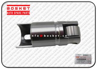 Valve Tappet Suitable for ISUZU 4HK1 6BD1 1125712114 1-12571211-4 