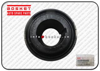 ISUZU LR Rod Rubber Bushing 1515191213 1-51519121-3 