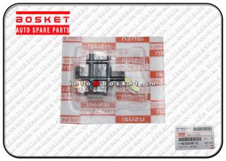 Micro Switch Suitable for ISUZU FRR FTR 1823501810 1-82350181-0 