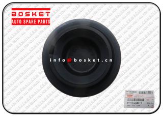 Oil Tank Cap Suitable for ISUZU NHR NKR 8941364830 8-94136483-0 