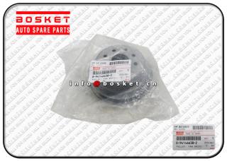 8941466382 8-94146638-2 Fan Drive Pulley Suitable for ISUZU TFR 