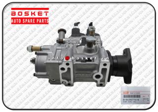 8943927146 094000-0098 8-94392714-6 094000-0098 Injection Pump Assembly Suitable for ISUZU 6HK1 