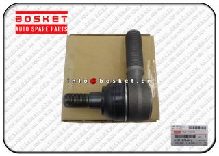 Tie Rob Rod Engine Suitable for ISUZU NKR55 4JB1 8971073492 8-97107349-2 