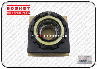 8971311431 8-97131143-1 Propeller Shaft CTR Bearing Assembly Suitable for ISUZU 4HK1 