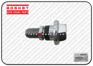 8971903900 8-97190390-0 Oil Pan Bolt Suitable for ISUZU 4HF1 4HG1 