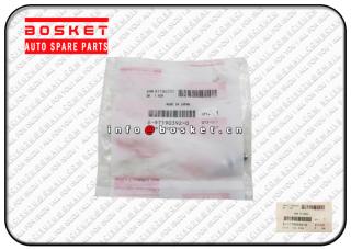 8971903920 8-97190392-0 Oil Pan Stud Suitable for ISUZU NPR75 4HK1-T 