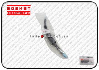 Power Steering Flexible Hose Suitable for ISUZU NHR NKR 8973583260 8-97358326-0 