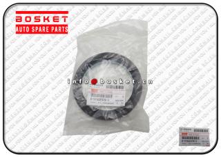 8976023783 8-97602378-3 Crankshaft Front Oil Seal Suitable for ISUZU 6HH1 6HK1 6HE1 