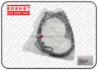 8980028977 8-98002897-7 Engine Harness Suitable for ISUZU XD 4HK1 