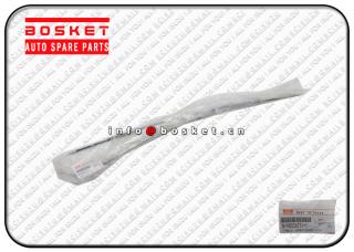 8980365741 8-98036574-1 Front Lid Cable Suitable for ISUZU VC46 