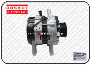 8980921161 8-98092116-1 Generator Assembly Suitable for ISUZU 4HK1 