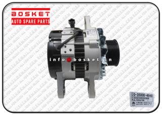 8980921161 8-98092116-1 Generator Assembly Suitable for ISUZU 4HK1 