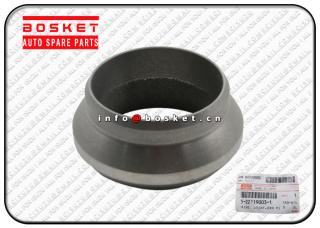 5-22119003-0 5221190030 Exhaust Pipe Joint Ring Suitable for ISUZU NPR59 4BD1 