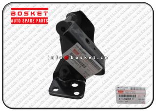 Engine Foot Suitable for ISUZU NHR54 4JA1 8-94122051-3 8941220513 