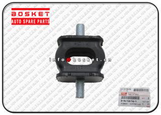 Air Int Upper Support Rubber Suitable for ISUZU NKR NPR 8-94158156-0 8941581560 